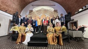 544833348_1286300850203170_7903395278118018288_n