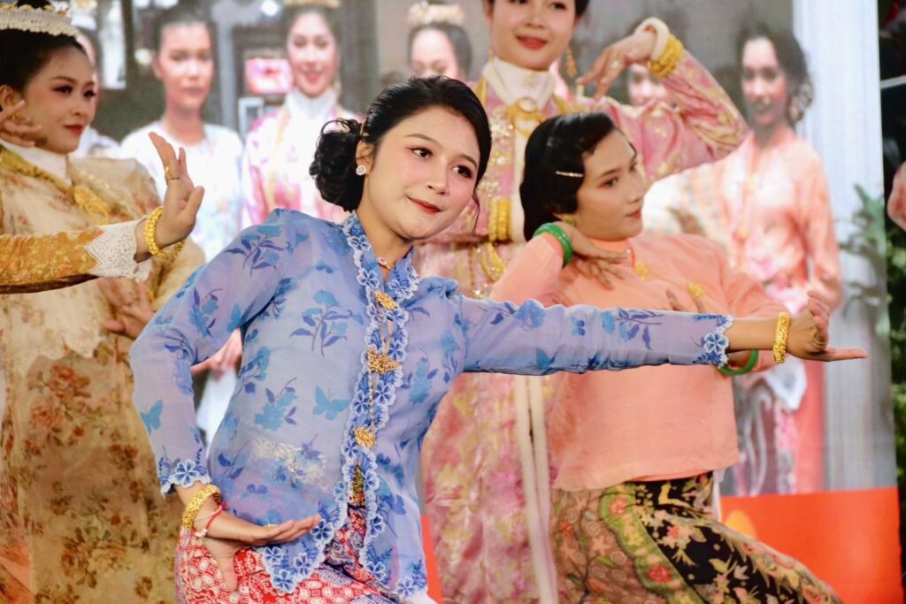 IMG_20250912102421000000