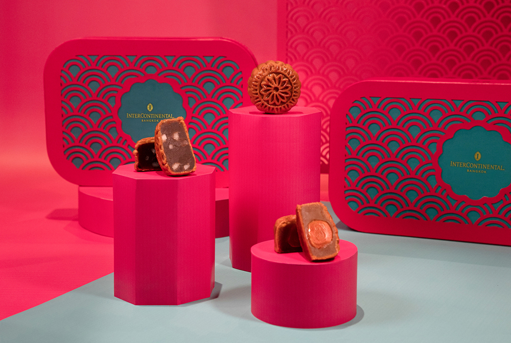 InterContinental Bangkok_Mooncake 2025 (5)