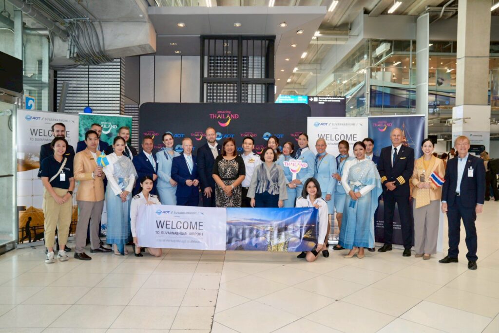 568486551_1328489535984301_4696930872412296795_n