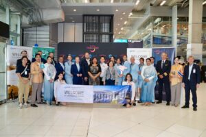 568486551_1328489535984301_4696930872412296795_n