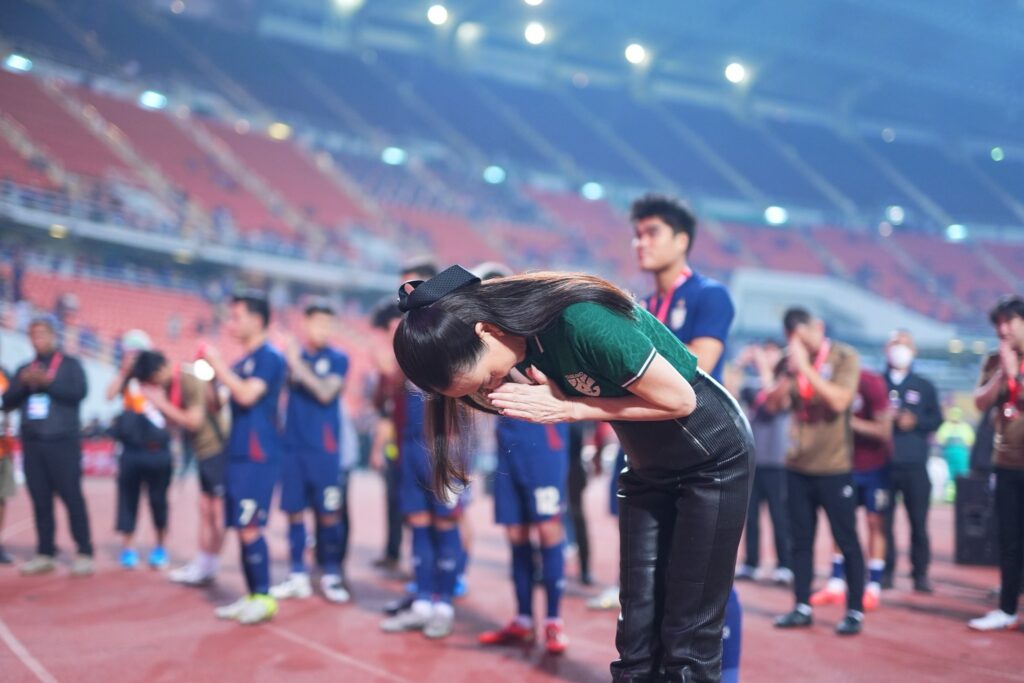 568982322_1417220093101804_298187025890739514_n