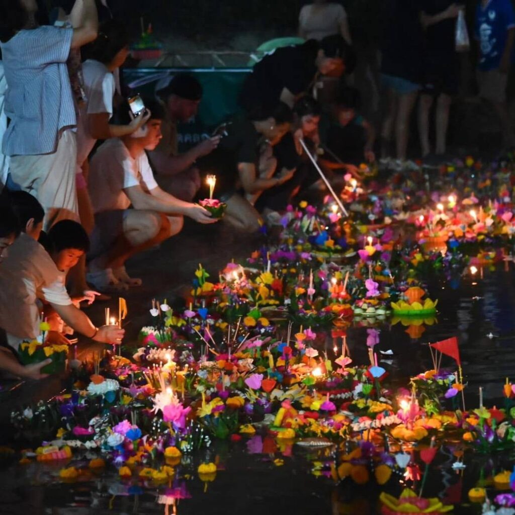 569049750_1158252549816226_3306968562934859565_n