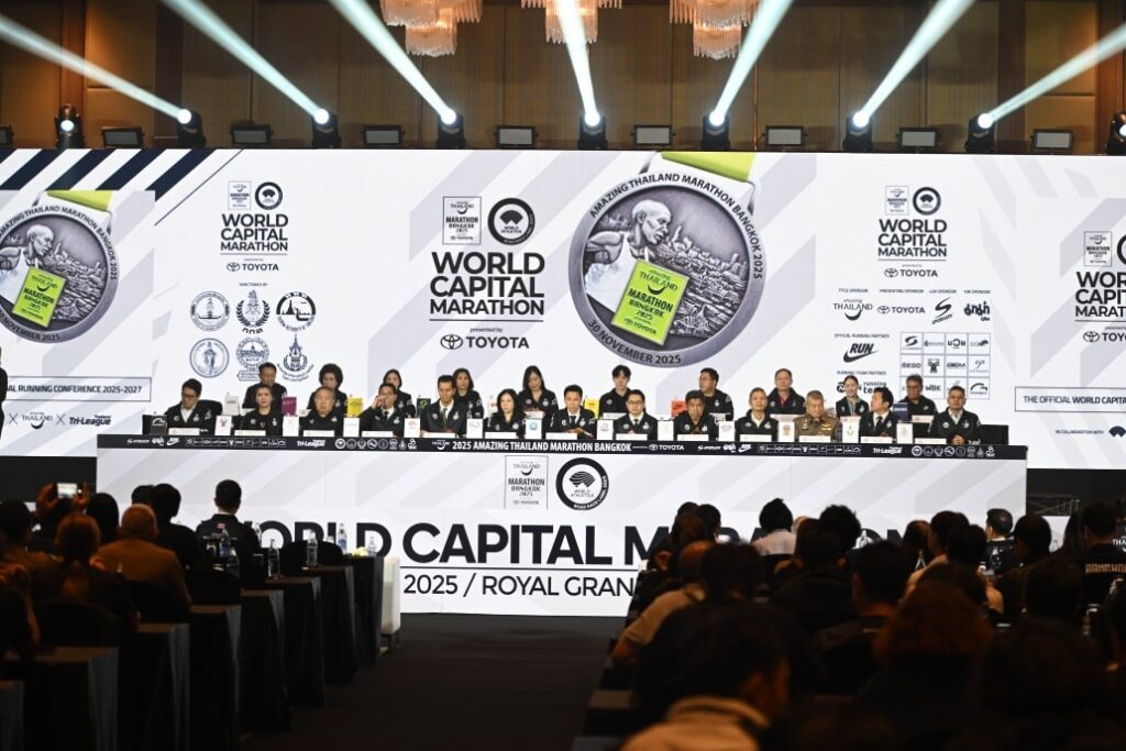 570465078_1273111518194719_4894290184947089456_n