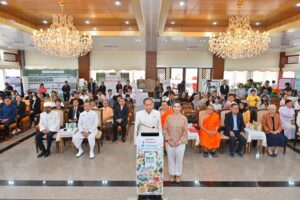 IMG_100921_20251004130645000000