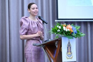 IMG_100923_20251004135914000000