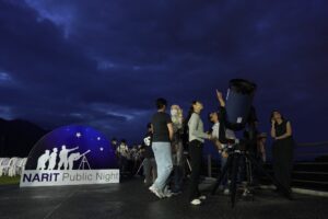 572744494_1238102441693629_8154667341285362348_n