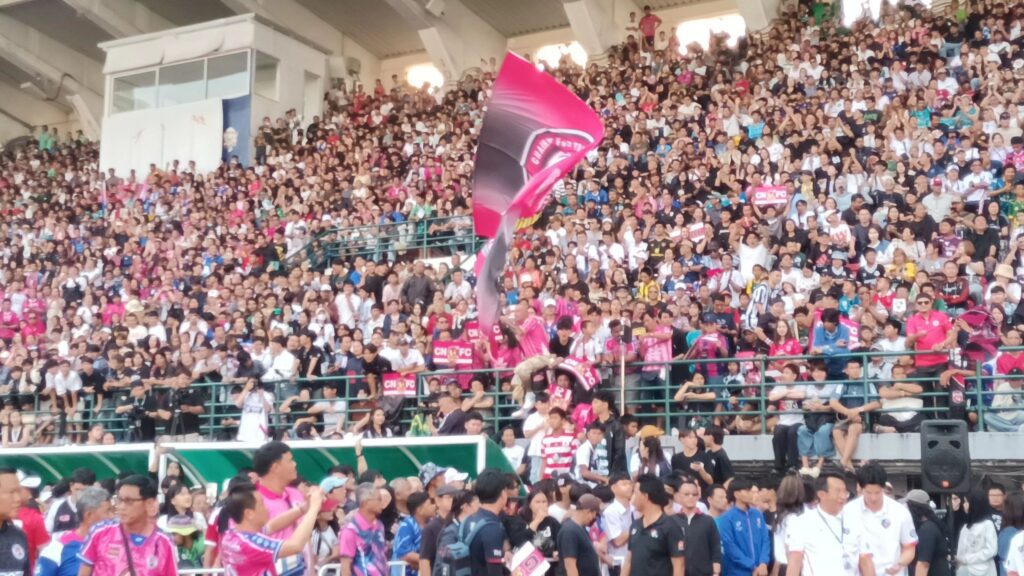 579211406_10239279693946311_1277566671303336136_n