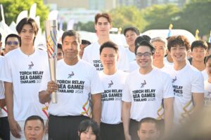 582929753_1292061746299696_7246687172986349823_n