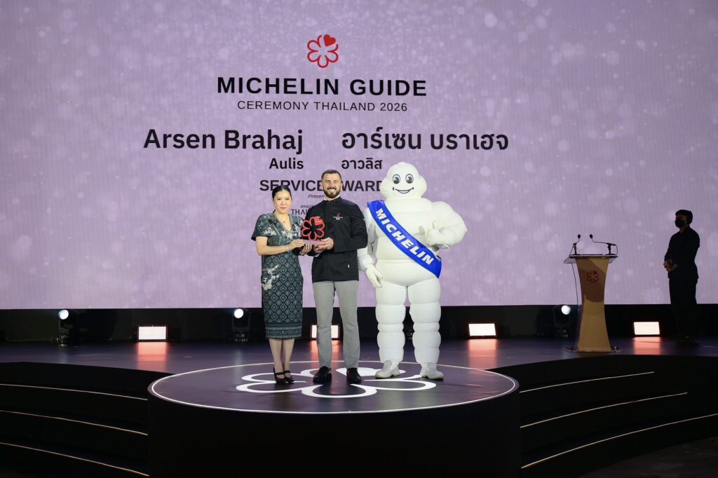 590464922_1360942646072323_4356108585948832181_n