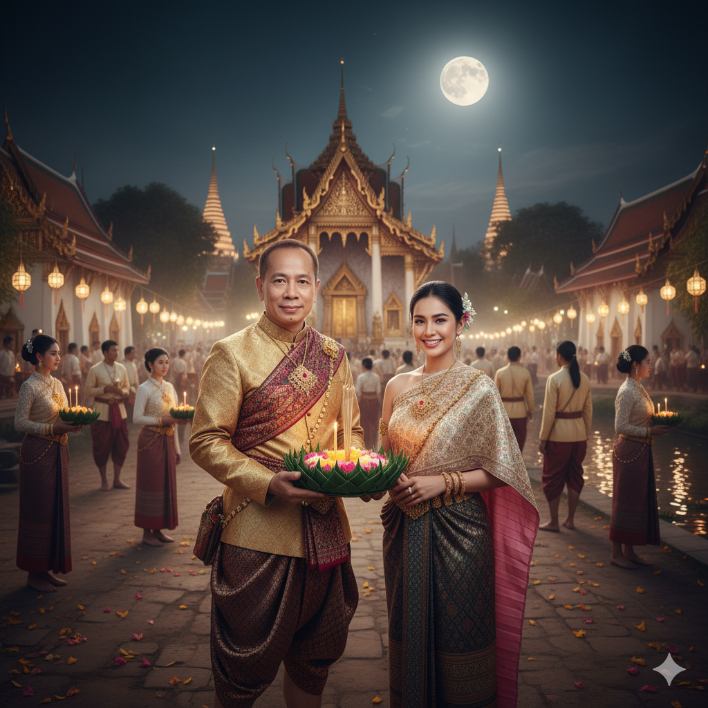 Gemini_Generated_Image_7thcnb7thcnb7thc