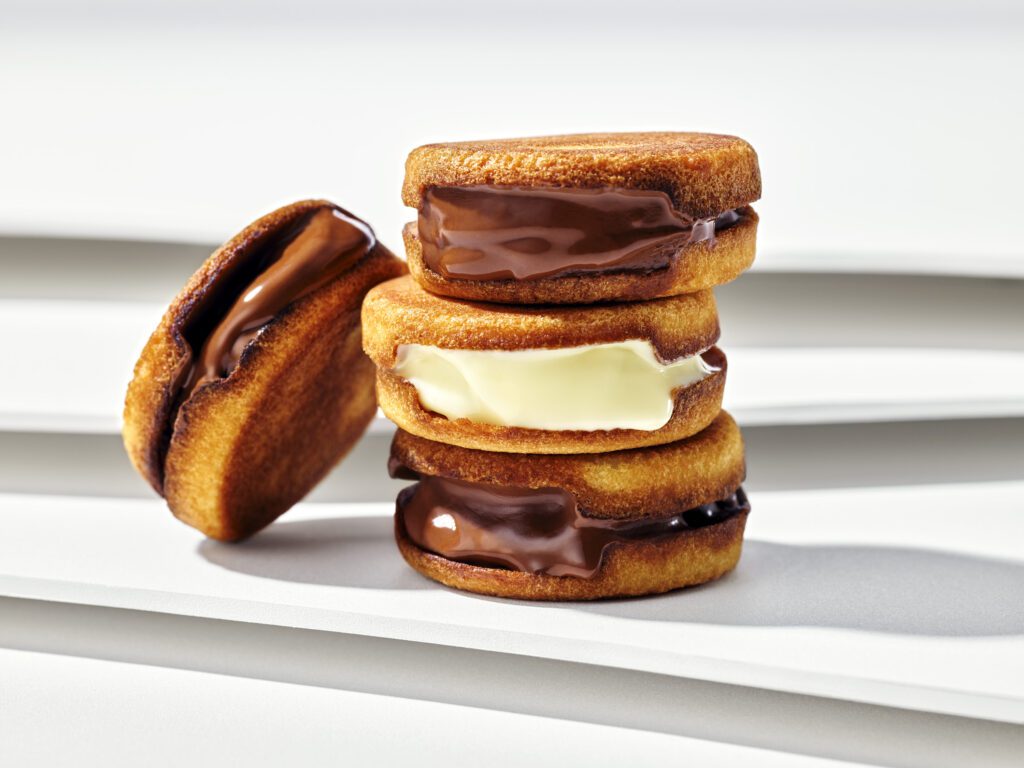 220808-09_snows18173_fin0826_0