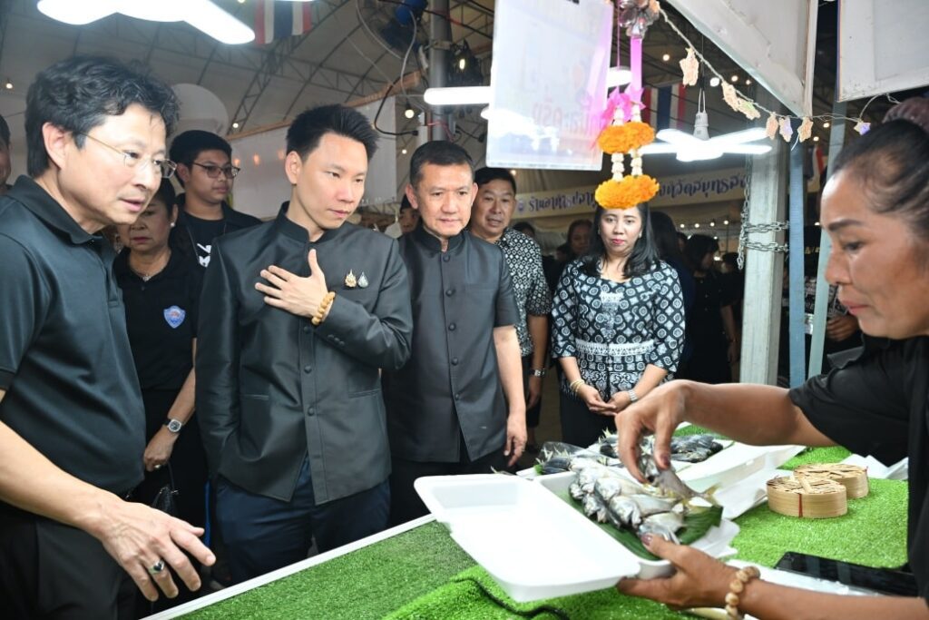 595190130_1317341323771738_6625419092110166702_n