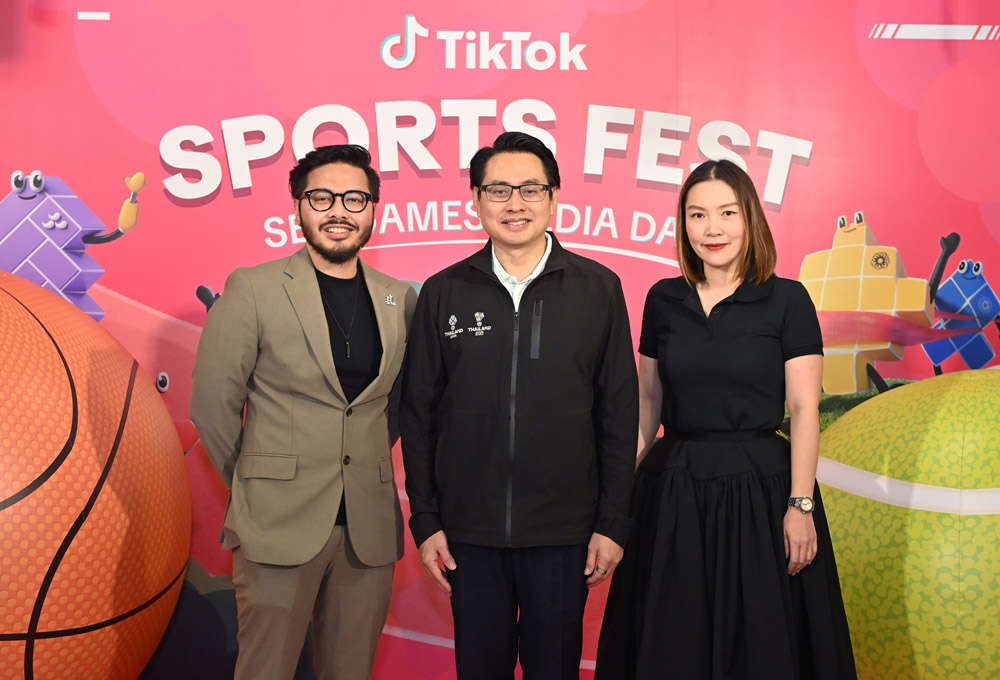 cover_tiktokSEAGames2025