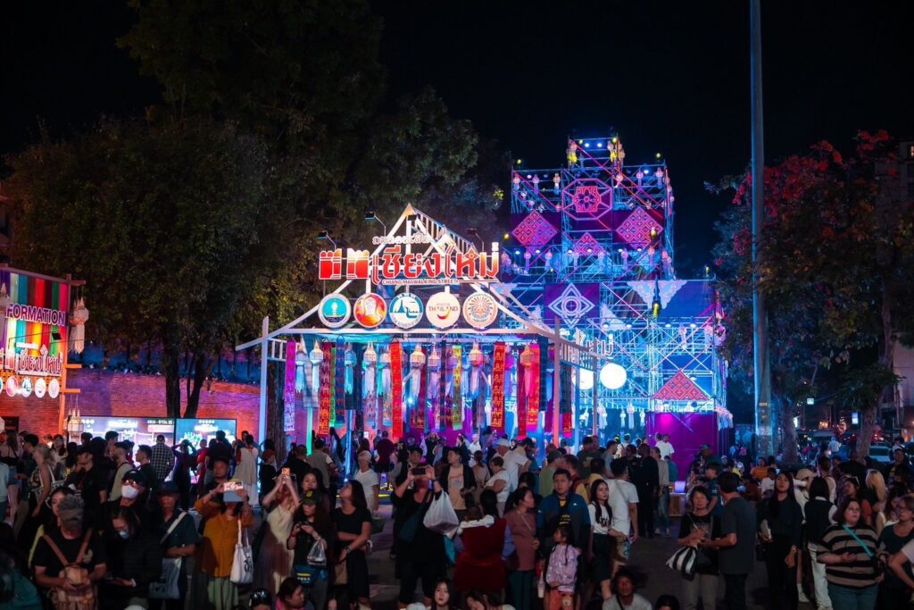 618056565_10224774894158155_7931113178499269122_n