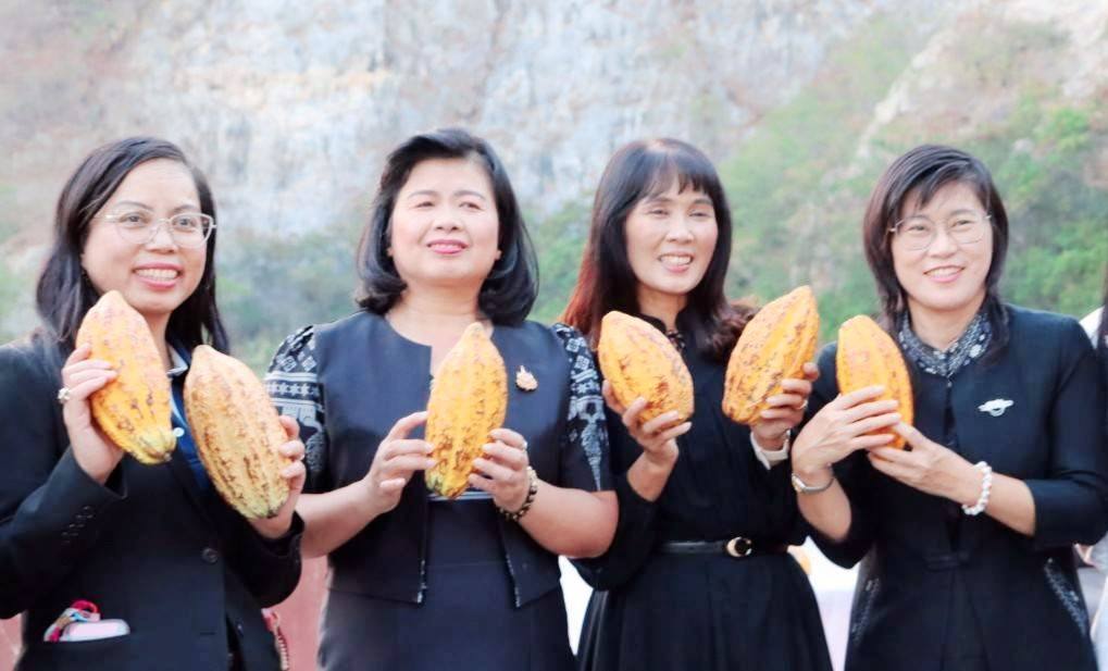 627702253_1910582682889847_5981857678454026587_n