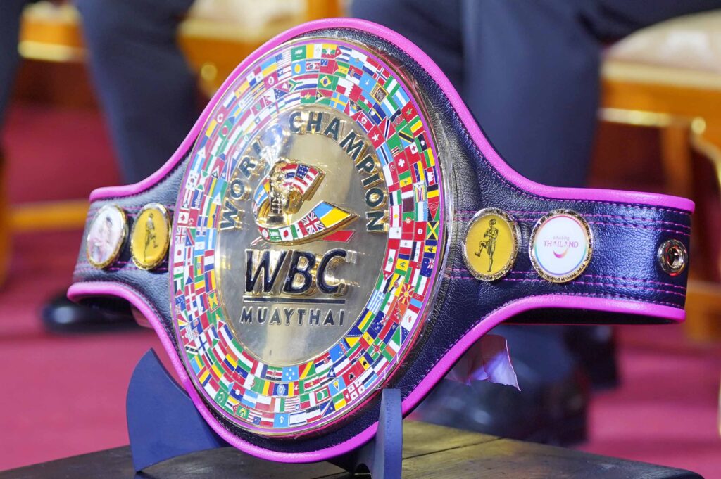 Amazing MuayThai Festival 2026 (2)