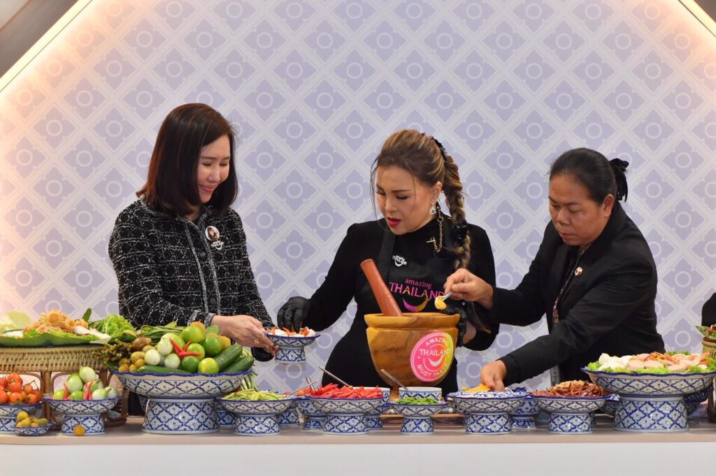 646688264_1395442095961660_5028947551846336843_n