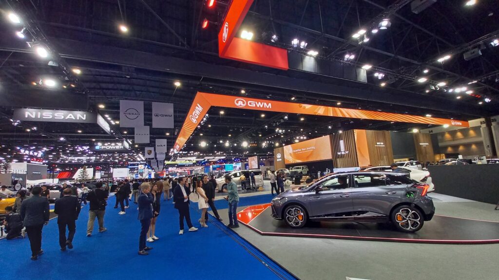 655719612_26311305115175754_5565799502355059783_n