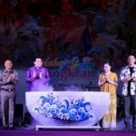 668711410_1477676544398932_3472645199830645917_n