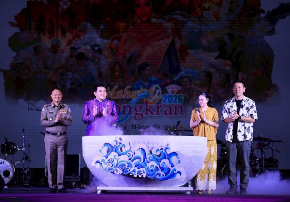 668711410_1477676544398932_3472645199830645917_n