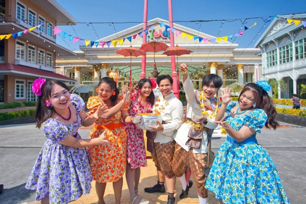 671018030_26555868974052699_428583261677180518_n