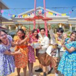 671018030_26555868974052699_428583261677180518_n