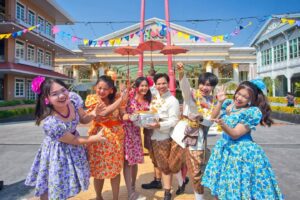 671018030_26555868974052699_428583261677180518_n