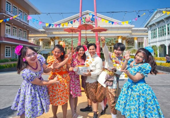 671018030_26555868974052699_428583261677180518_n