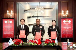 678574040_1485839090249344_6848171877800272322_n