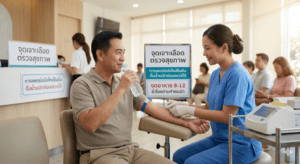 Gemini_Generated_Image_cptbe1cptbe1cptb