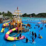 cover_siamamazingpark