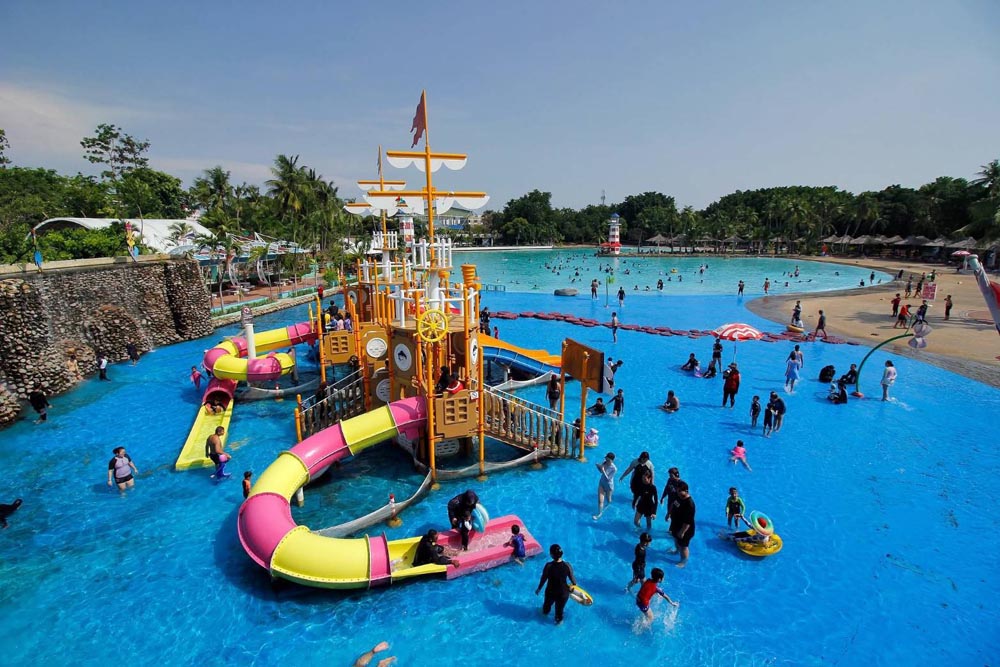 cover_siamamazingpark