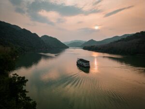 Mekong Kingdoms_Boheme