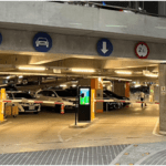 Parking_Taipei