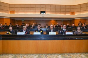 Executive CISO3 01_0