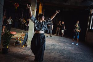 bangkok_kunsthalle_AA12309
