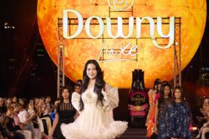 Downy-230