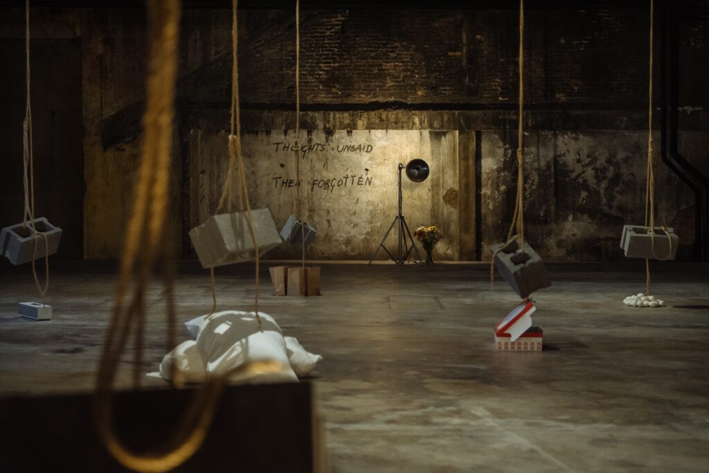 bangkok_kunsthalle_AA19679