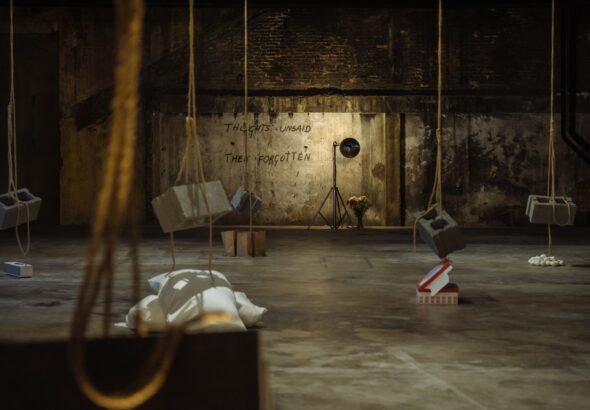 bangkok_kunsthalle_AA19679